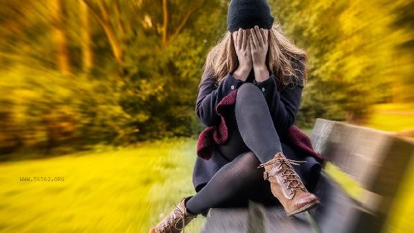 How long can a Taurus break up after a breakup