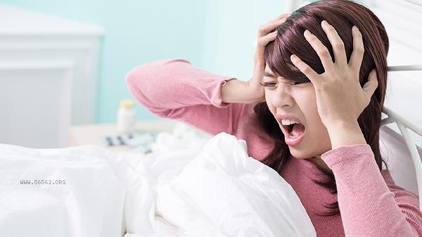 Difference between anxiety disorder dizziness and normal dizziness