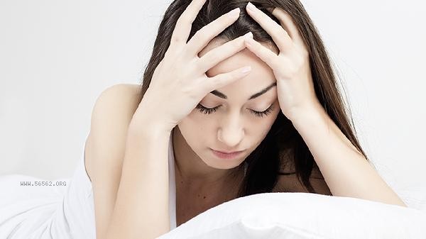 How to self regulate anxiety and palpitations