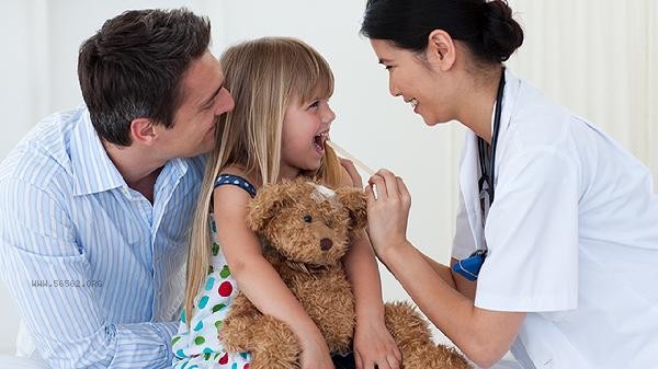 Fee Standards for Adult Psychologists in Jiangmen