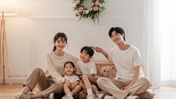 How parents value their children's mental health