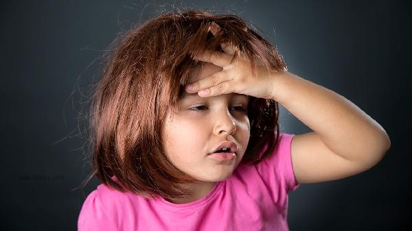 Is it difficult to treat mutism once it is contracted