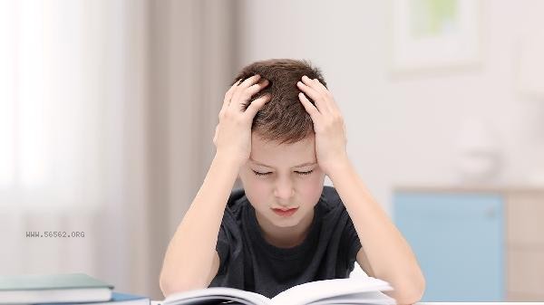 What kind of disorder does mutism belong to