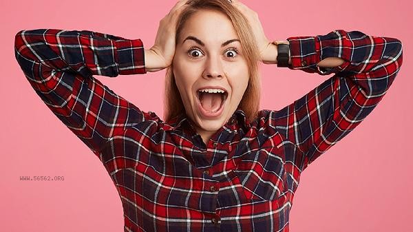 What are the symptoms of extreme fear? How to treat extreme fear