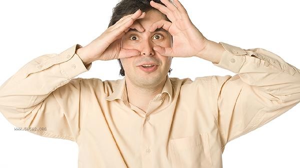 What are the symptoms of extreme fear? What is extreme fear