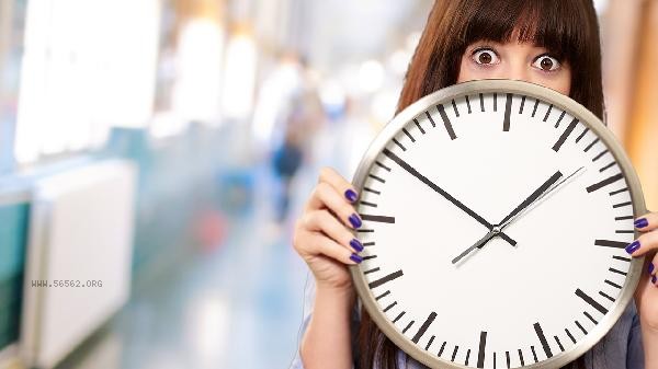 What are the symptoms of extreme fear? Extreme fear is a physical symptom