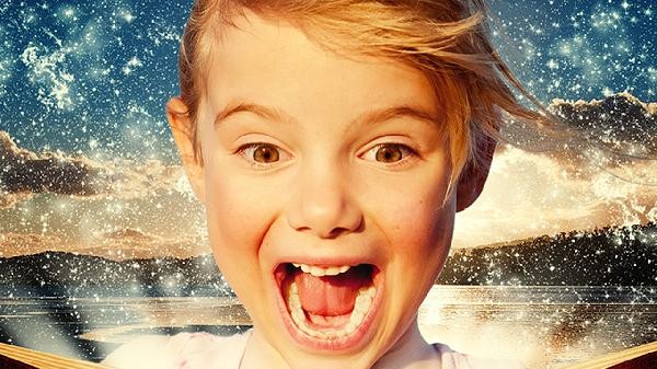 Avoidant personality and social anxiety