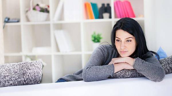 What medicine should be taken for delusional delusions and delusions