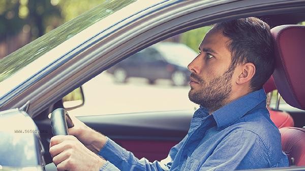 Will my ex husband be sentenced to death for driving his ex-wife to death