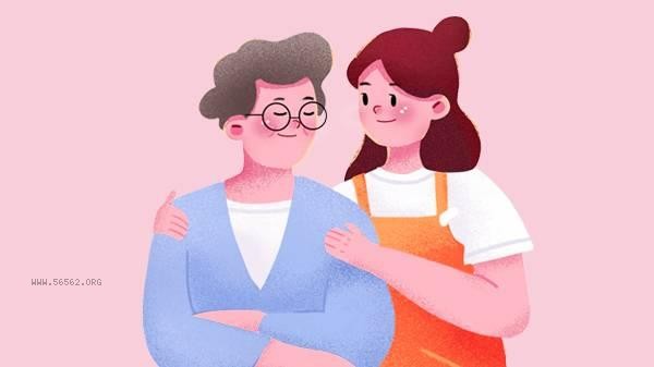 What should I do if there is a disagreement between mother-in-law and daughter-in-law