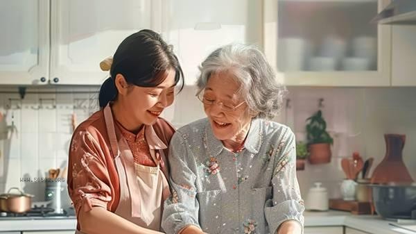 Is the incompatibility between mother-in-law and daughter-in-law a factor leading to divorce? Are there many divorces due to the incompatibility between mother-in-law and daughter-in-law