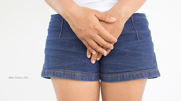 What medicine is effective for women with frequent urination