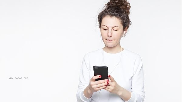 A woman becomes a yellow faced woman after marriage