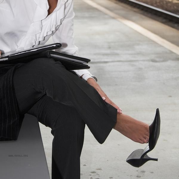 Does your girlfriend still get married despite having rheumatoid arthritis