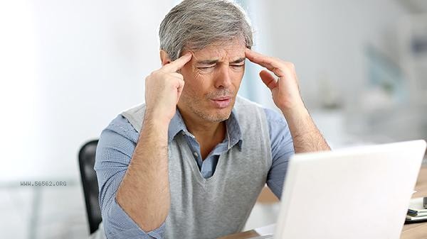 Can a girl with epilepsy get married