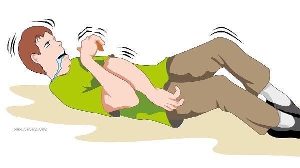 Would you marry a mad goat patient