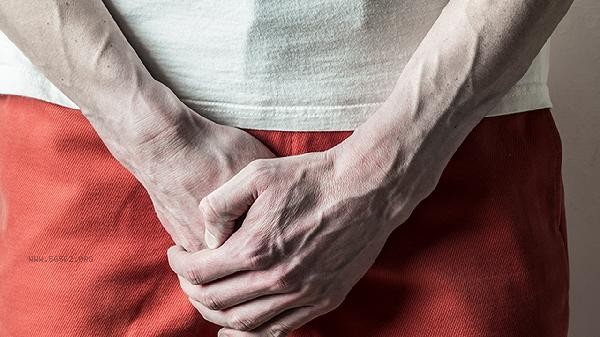 Will male IgA nephropathy be inherited by the next generation