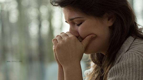 Not wanting to do things is laziness or depression