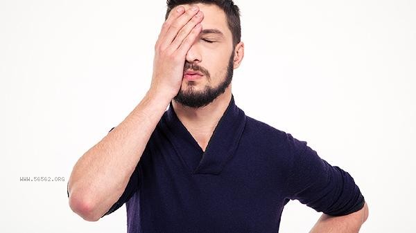 Not wanting to go to school, is it laziness or depression