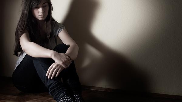 Is borderline personality disorder a normal person