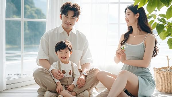 Parents with schizophrenia