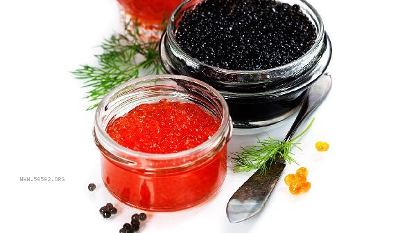 What foods should turtles not be eaten with?