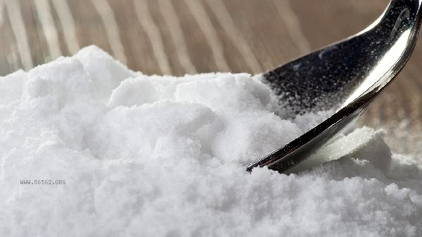 Should we use soda ash or baking soda for cleaning