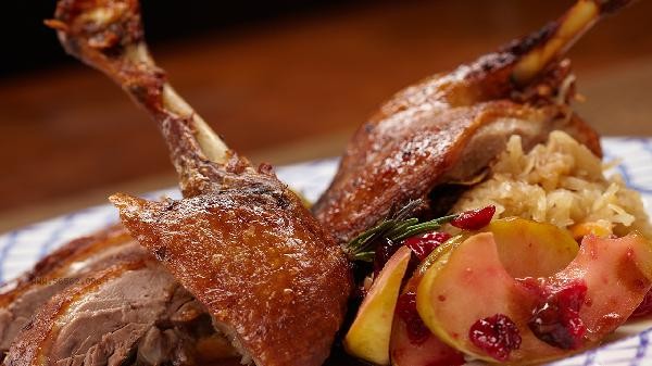 Can edible alkali wash meat