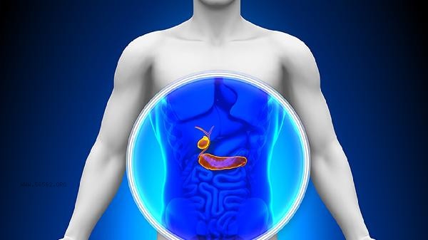 Analysis of Causes of Elevated Bilirubin in Children