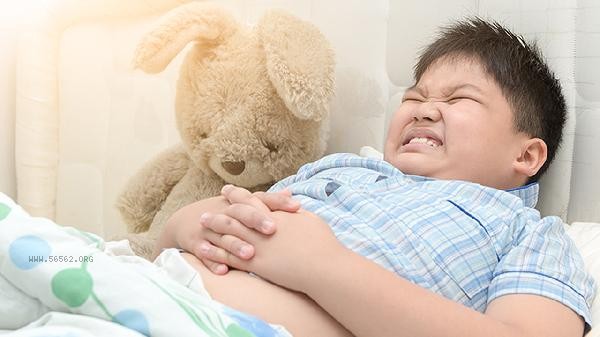 How to clean and handle cow intestines