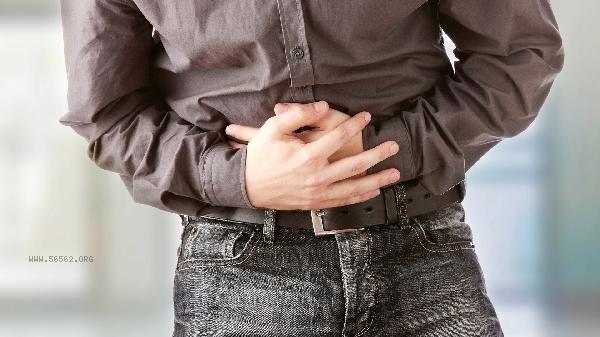 Does gastroscopy indicate the importance of atrophic gastritis