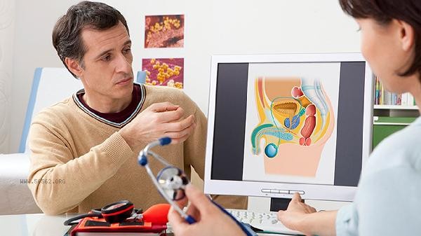 Do I need to apply coupling agent for physical examination and color ultrasound