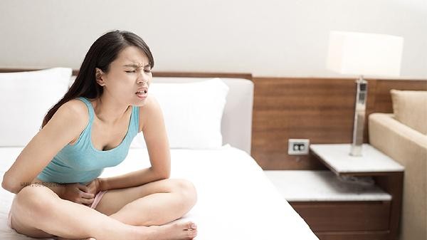 Do atypical squamous cells of the cervix need biopsy