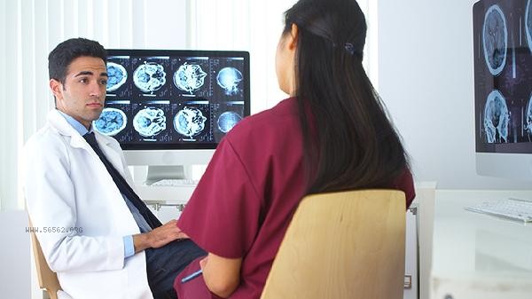 What does TCT report ascus mean