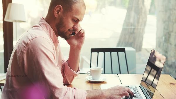 WeChat not responding but meeting warmly? 3 details to see through who really misses you