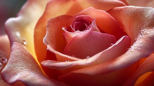 Can roses and chrysanthemums be brewed into tea together