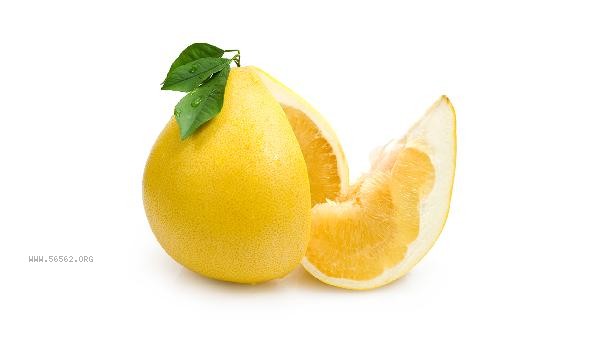 How to choose grapefruit that is delicious and sweet