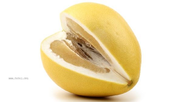 How to choose grapefruit for sweetness