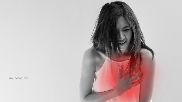 Can Helicobacter pylori positivity lead to gastroesophageal reflux