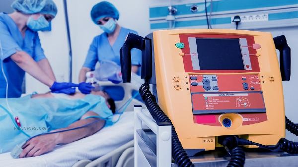 Do I need to take off my underwear for a physical examination and electrocardiogram