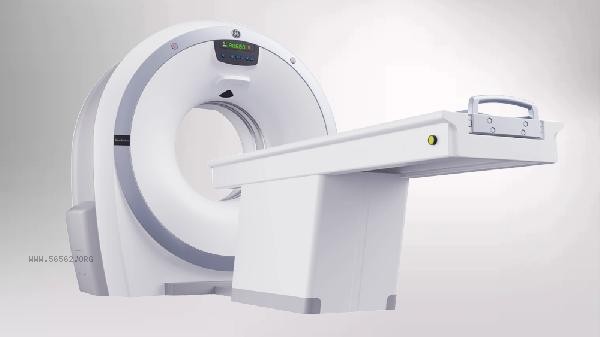 Do I need to take off my glasses for a physical examination and MRI