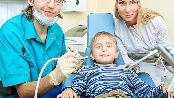 Is it important for children to have heart murmurs during physical examinations