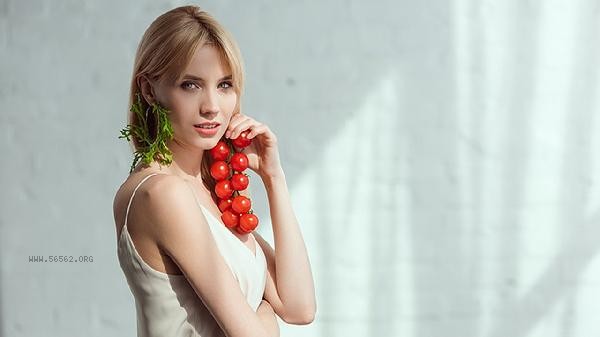 Is there such a big difference between a woman's response to "Oh" and "Oh"? Highly emotional men understand in seconds