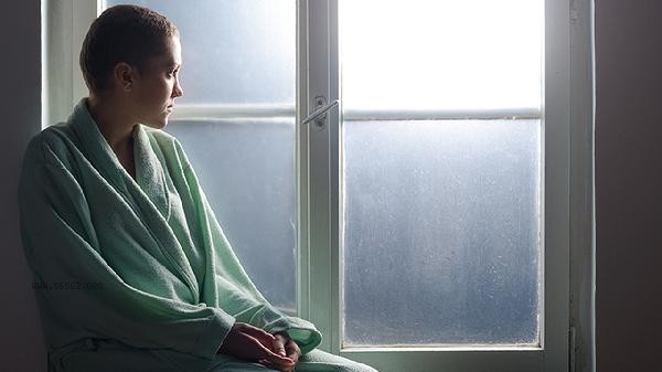 Maternal Love Deficiency Personality Disorder Maternal Love Deficiency Syndrome