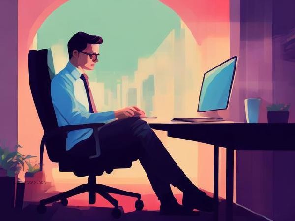 Fate has its own profound meaning! Everything is the best arrangement