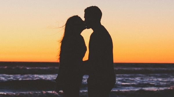 Is the golden period for choosing a spouse only twice? The wheat ear theory teaches you how to accurately grasp