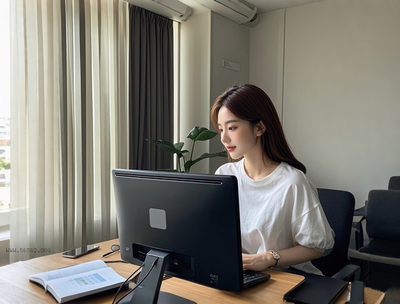 Why do people who remain calm always win? These 3 points will make you suddenly enlightened