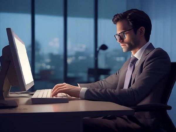 Happiness is not about having more, but about calculating less