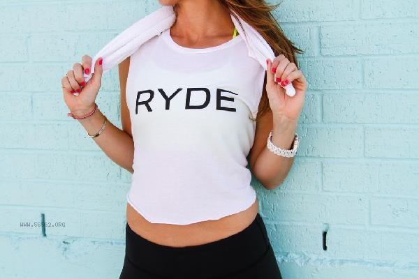 The comeback from gaining weight to losing weight: a true experience of losing 15 pounds in 2 months