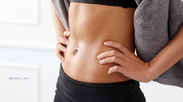 Oat weight loss truth: Eating this way in winter, heart health+losing weight win-win! Comparison between eating raw and cooking Congee